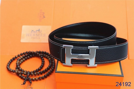Hermes Belts-232